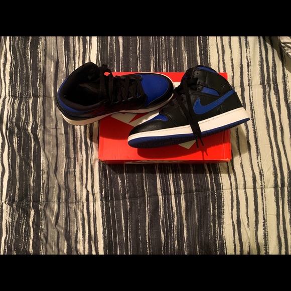 New Balance Shoes Wdrng1 Running Poshmark New Balance Shoes Wdrng1 Running Poshmark